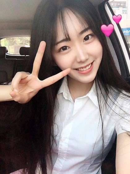 여고생 치어리더 | 인스티즈