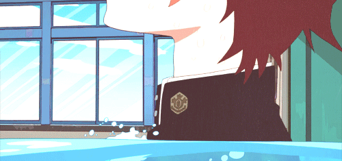 특이하거나 난해하거나 이상한 애니 | 인스티즈