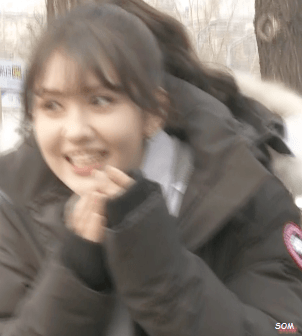 170311 마리텔 소미 | 인스티즈