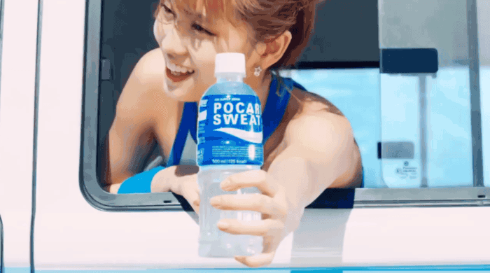 보드 외길 인생 트와이스 정연.gif | 인스티즈