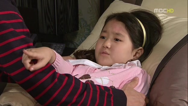 [지붕킥] 해리성 기억 상실증 | 인스티즈