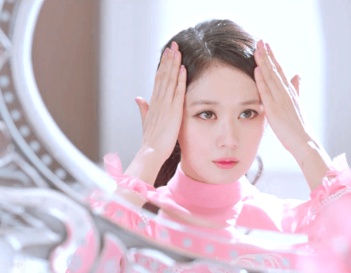 색감하나는 최고라는 MBC 로코 드라마.JPGIF | 인스티즈