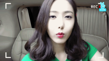 여자친구 신비.jpgif | 인스티즈