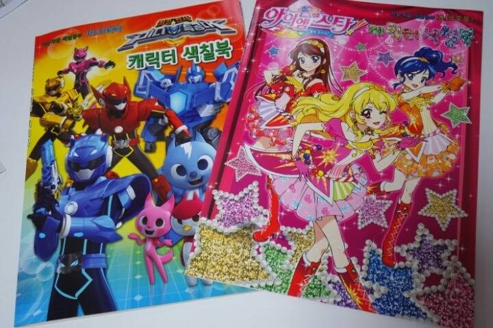 친구랑 다이소 갔을 때 공감 | 인스티즈