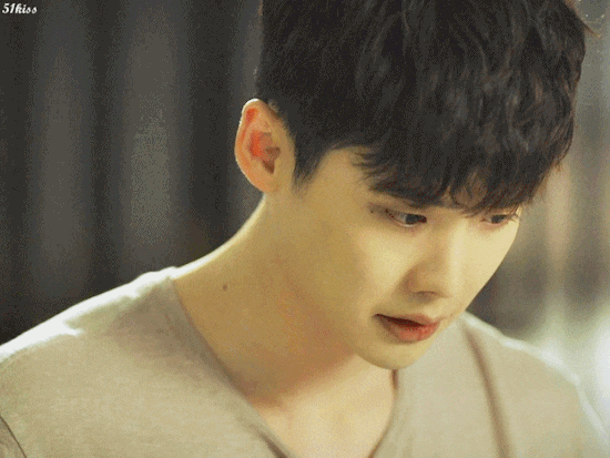 종석이로 알아보는 학점 | 인스티즈