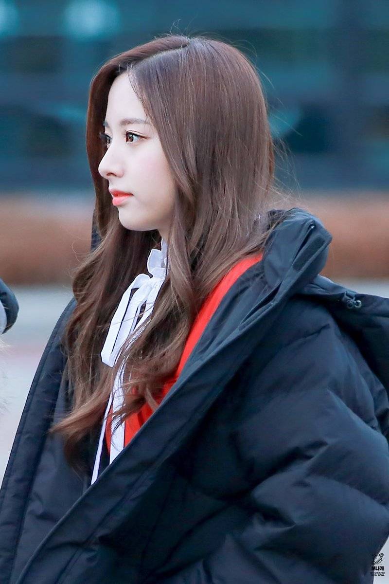 우주소녀 보나 | 인스티즈