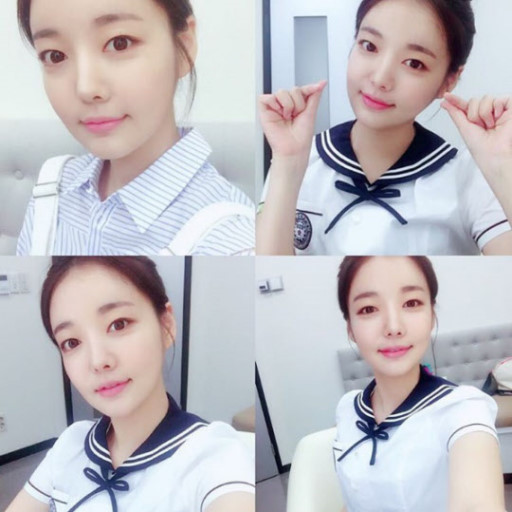 sbs연기대상 문지인 | 인스티즈