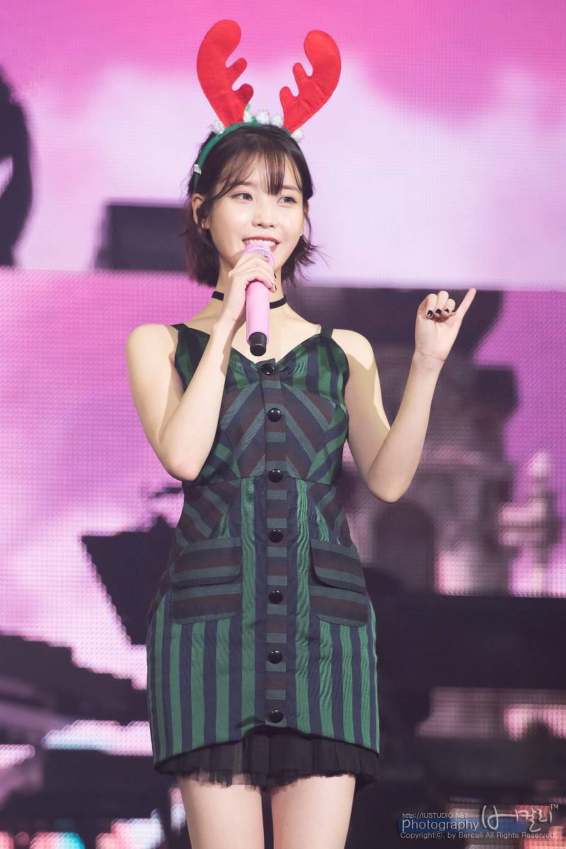 [16.12.03] 2016 아이유 콘서트 포토타임.jpg | 인스티즈