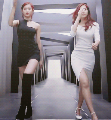 트와이스 쯔위 | 인스티즈