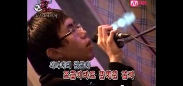 총각 연애하다-레전드 | 인스티즈