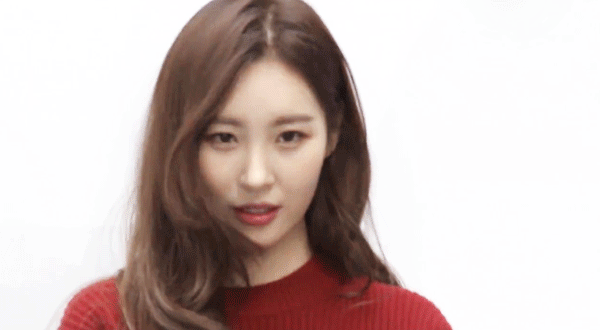 데뷔 10주년 기념 원더걸스 선미 | 인스티즈