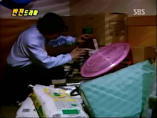 반전드라마 베스트 에피소드 내인생의 지우개 2 | 인스티즈