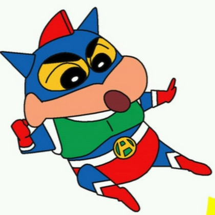 이 중에서 짱구하면 생각나는 노래는? | 인스티즈