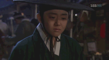 문근영에게 최연소 연기대상을 안겨준 작품 | 인스티즈