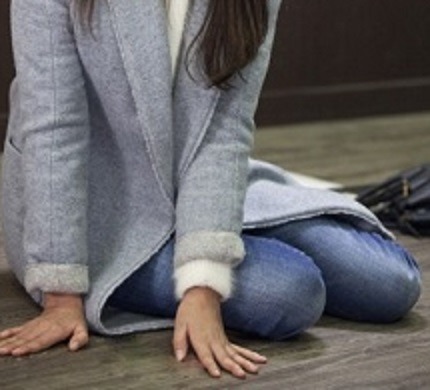 사형선고 받은 90년생 살인범.jpg(멘탈 주의) | 인스티즈