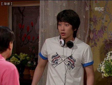 거침없이 하이킥으로 보는 10년 전 스타일링 트렌드 | 인스티즈