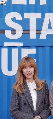 와우 공대장출신 헬로비너스 앨리스 | 인스티즈