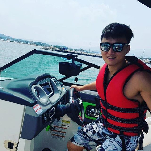 대한민국 91년생 싸움짱 | 인스티즈