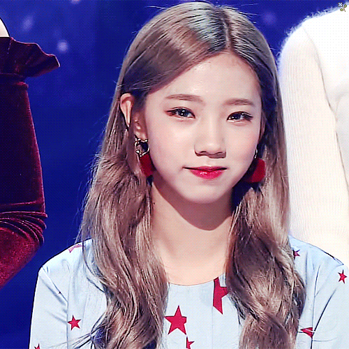 우주귀요미 우주소녀 여름이.jpg | 인스티즈