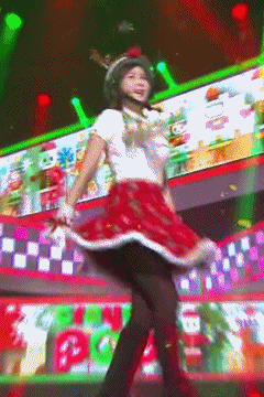 초아 검스 | 인스티즈