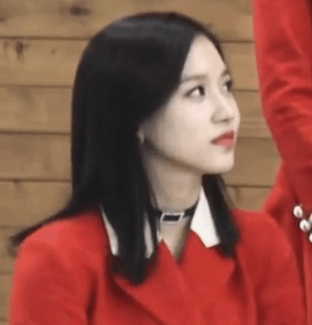 묘이 미나.jpgif | 인스티즈
