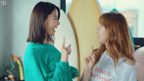 와우 공대장출신 헬로비너스 앨리스 | 인스티즈