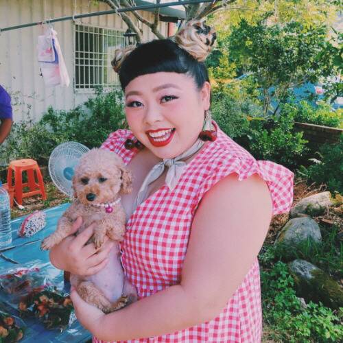 영화 ＜써니＞ 일본판 제작 확정.jpg | 인스티즈