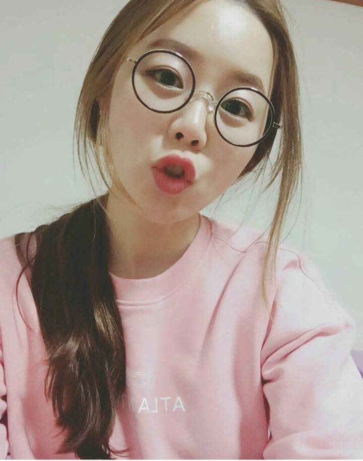 장혜진선수 근황 인스타 모음 | 인스티즈