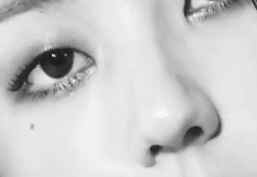 그래도 아직 소희(그아소) | 인스티즈