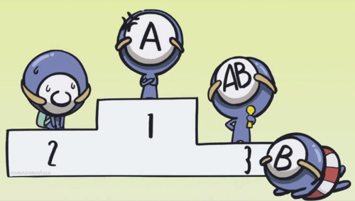  얘 성우가 쟤 성우라니...알고봐도 신기한 같은성우 다른 캐릭터19 | 인스티즈