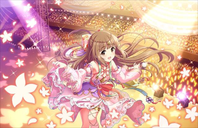 투디 아이돌 덕후라면 열에 아홉은 폰에 깔려져 있을 거라고 장담하는 게임들 | 인스티즈