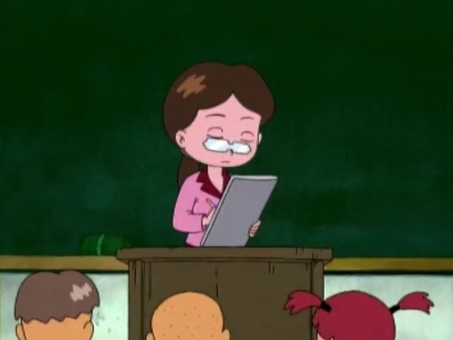 검정고무신 바나나는 맛있어 마지막 | 인스티즈