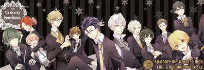 2D(투디) 덕질중 한 번 빠지면 답 없다는 갑중의 갑 2D 아이돌 덕질 | 인스티즈