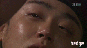 문근영에게 최연소 연기대상을 안겨준 작품 | 인스티즈