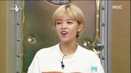 트와이스 정연 라스 움짤(feat.샷건) | 인스티즈