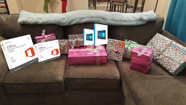 기부왕 빌게이츠.jpg | 인스티즈