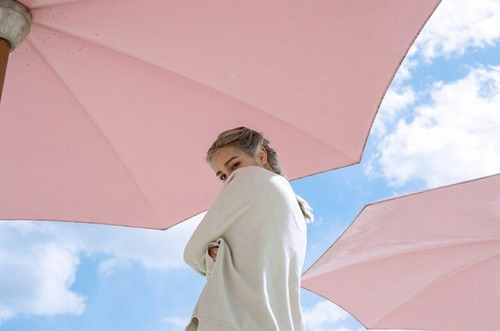  마지막 사랑은 어떤 모습으로 기억될까 | 인스티즈