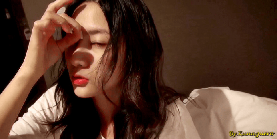 걸그룹 계의 폴 포그바 (움짤) | 인스티즈