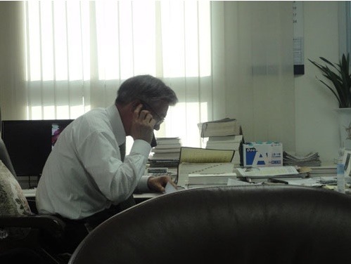 이제는 문재인을 도와주는 사람들 .jpg | 인스티즈