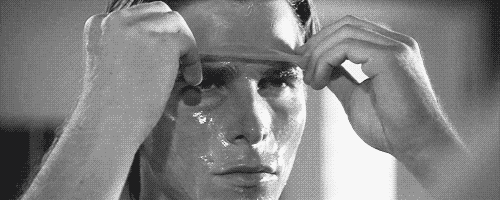 크리스찬 베일 영화들중에서 최고의 캐릭터 갑ㄷㄷㄷ은? | 인스티즈