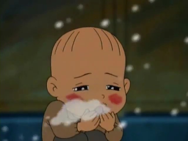 검정고무신 바나나는 맛있어 S2 두번째 | 인스티즈