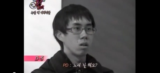 총각 연애하다-레전드 | 인스티즈