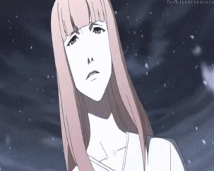 특이하거나 난해하거나 이상한 애니 | 인스티즈