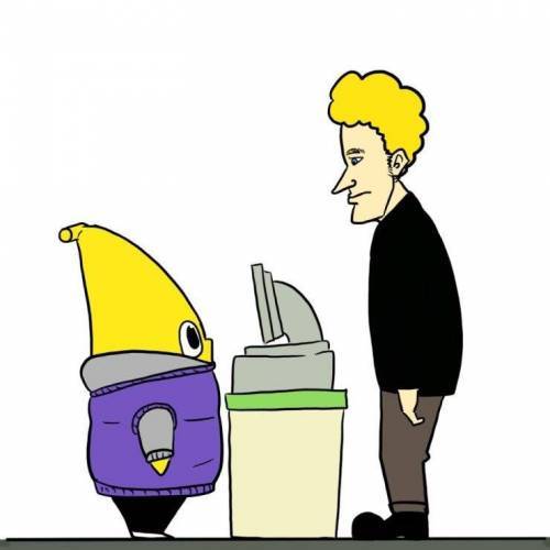 편의점에서 생긴 일.jpg | 인스티즈