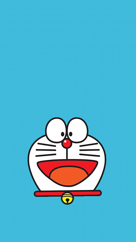 누군가는 좋아할지 모르는 휴대폰 배경 | 인스티즈