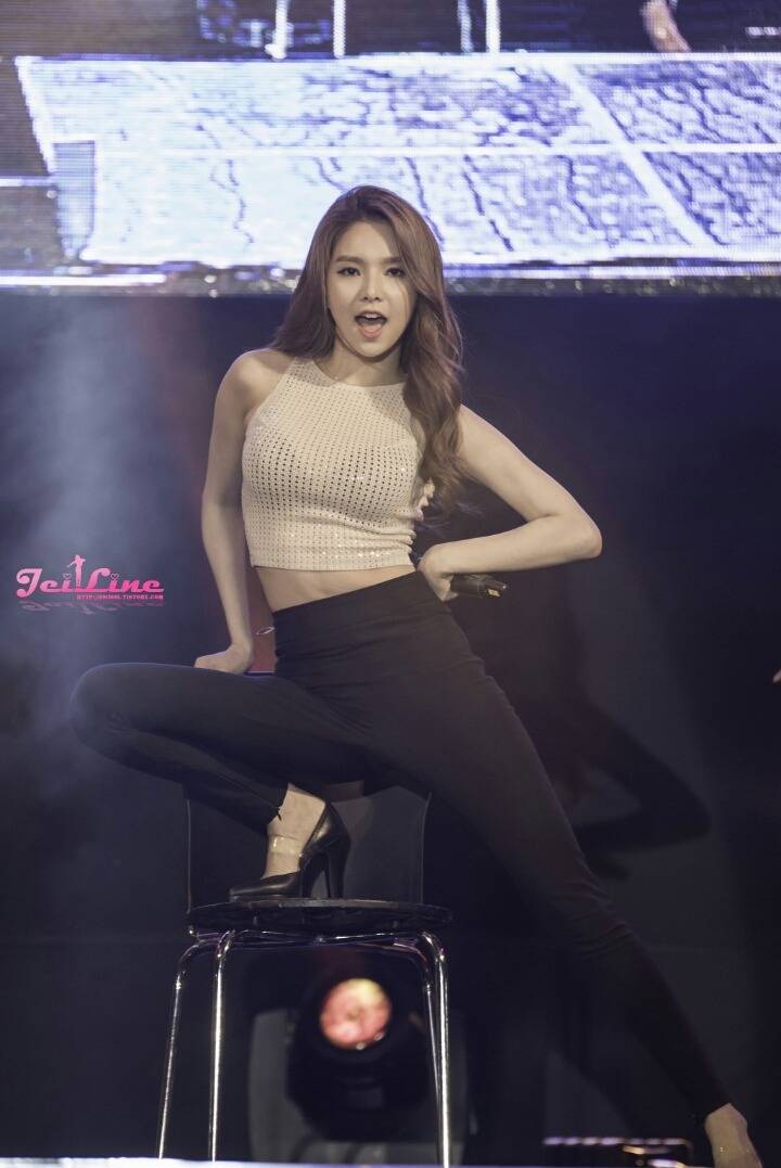 피에스타 재이 | 인스티즈