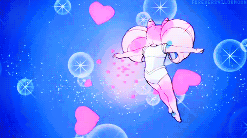 달의 요정 세일러문 (美少女戦士セーラームーン) | 인스티즈