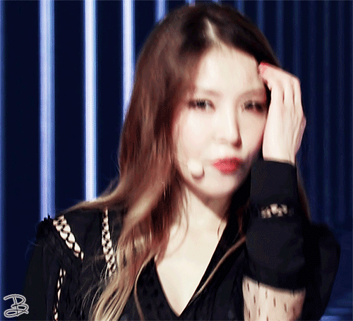 역대 SM 아이돌중 가장 성공한 가수들.GIF | 인스티즈