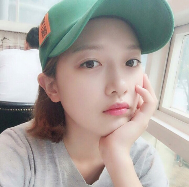 다들 제여자보시고 힐링해요 | 인스티즈