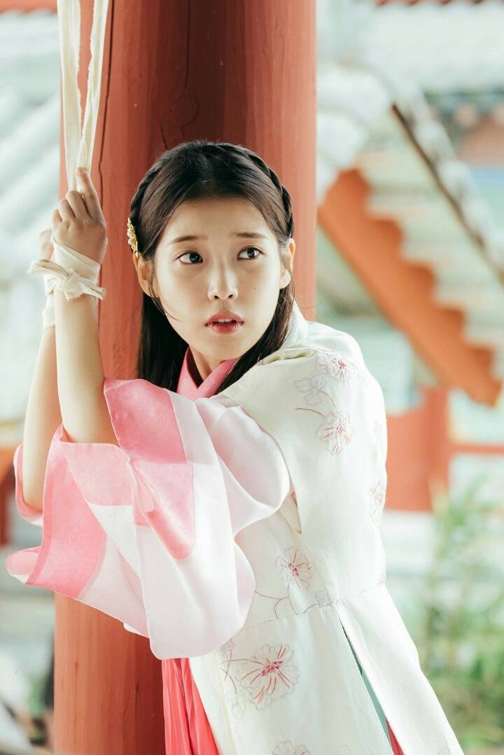 아이유 사진 50장 | 인스티즈